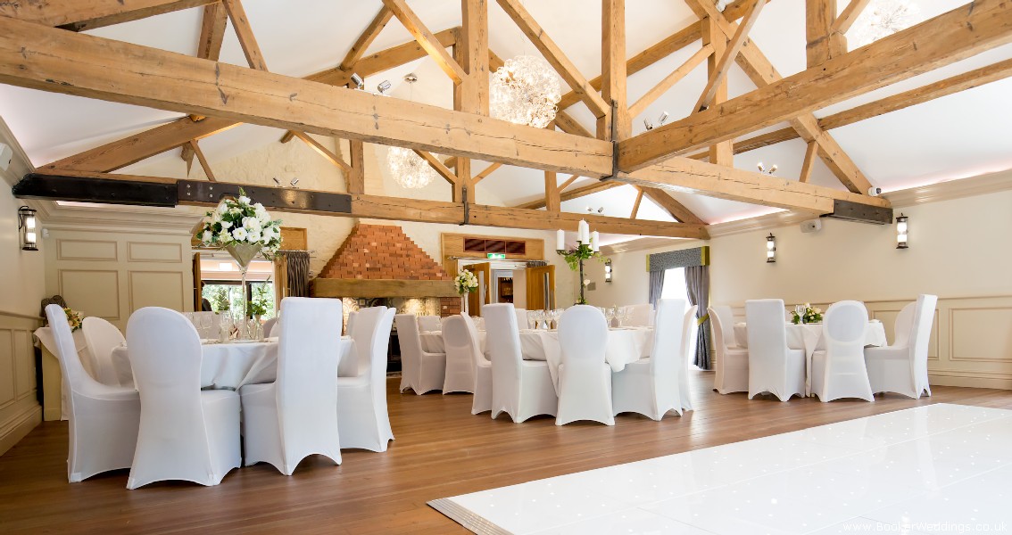 Wedding Flowers Liverpool, Merseyside, Bridal Florist,  Booker Flowers and Gifts, Booker Weddings | 